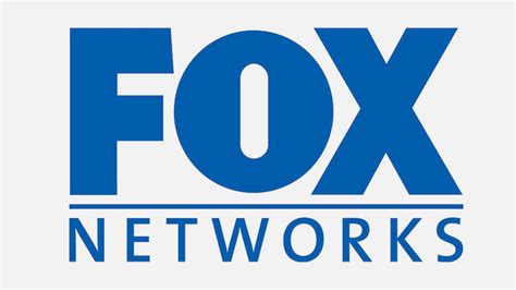 fox network live stream|youtube fox network live stream.